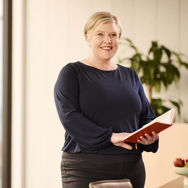 Operational transformation expert joins KordaMentha