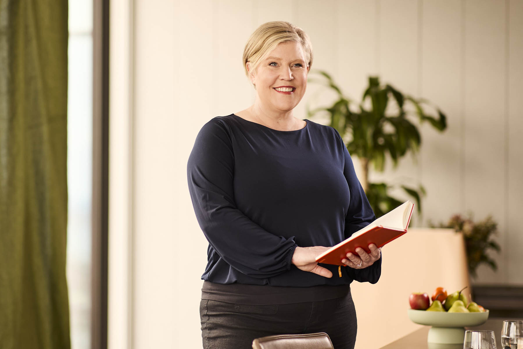 Operational transformation expert joins KordaMentha