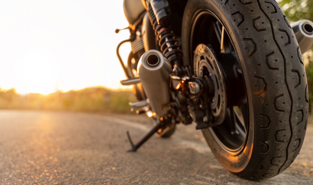 KordaMentha supports successful restructuring and sale of iconic motorcycle retailer Peter Stevens Motorcycles