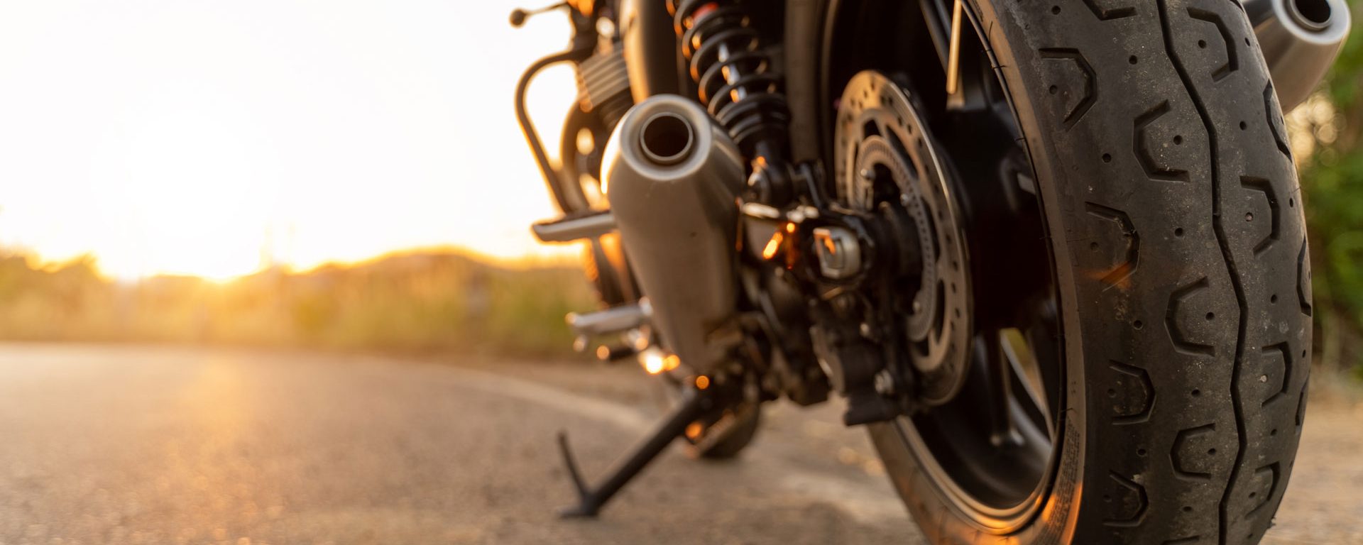 KordaMentha supports successful restructuring and sale of iconic motorcycle retailer Peter Stevens Motorcycles