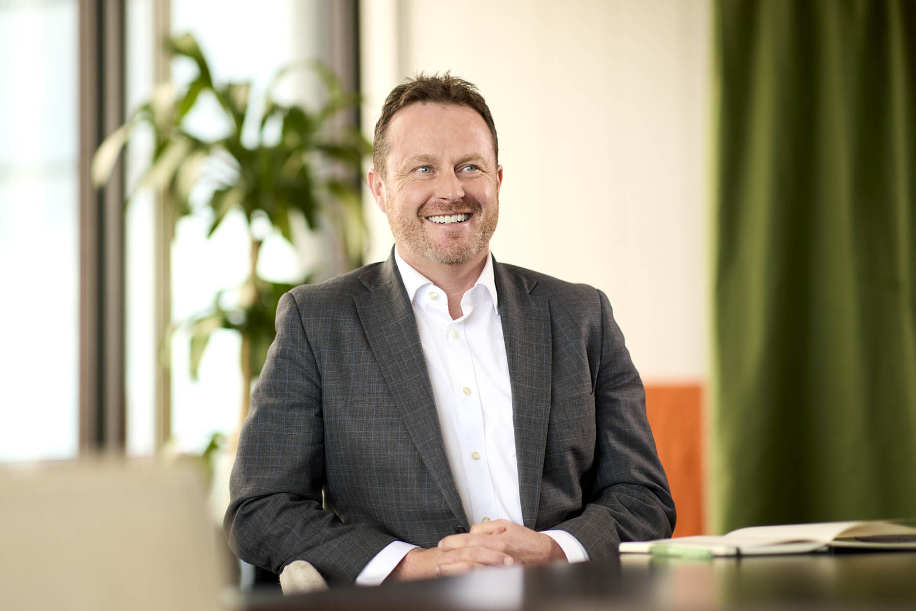 KordaMentha strengthens its healthcare offering