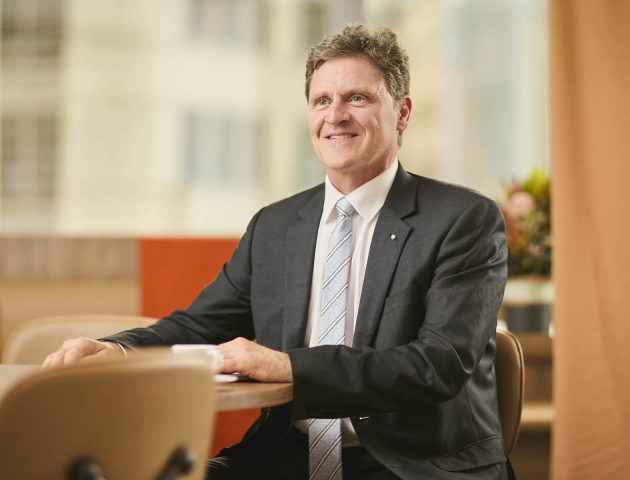 Roland Winter