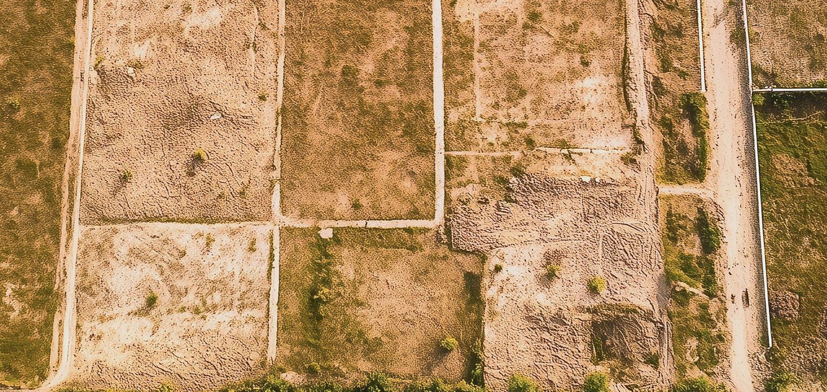 State Government entity – property development strategy review