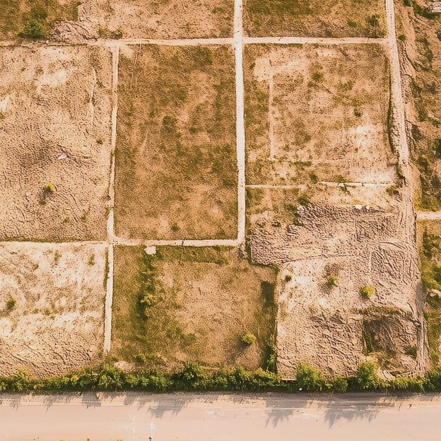 State Government entity – property development strategy review