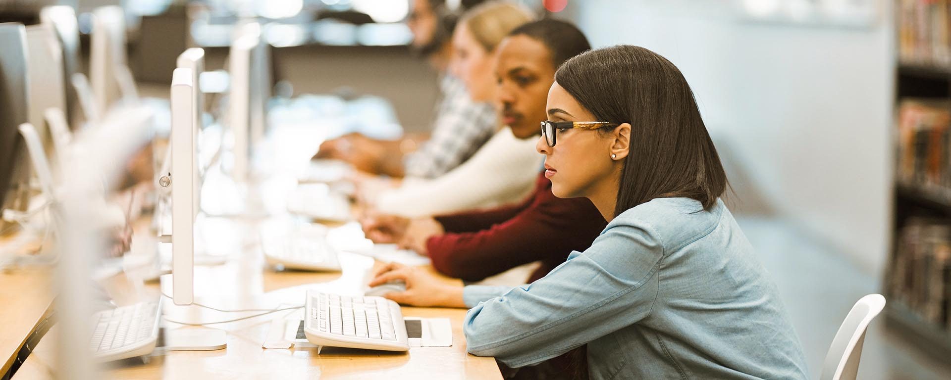 Strengthening fraud response protocols in higher education