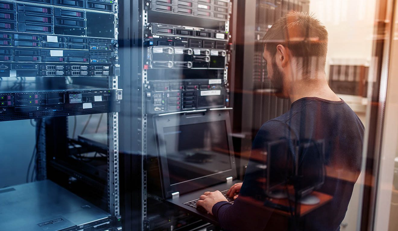 KordaMentha further strengthens its client offering with the establishment of a National Technology and Data service.