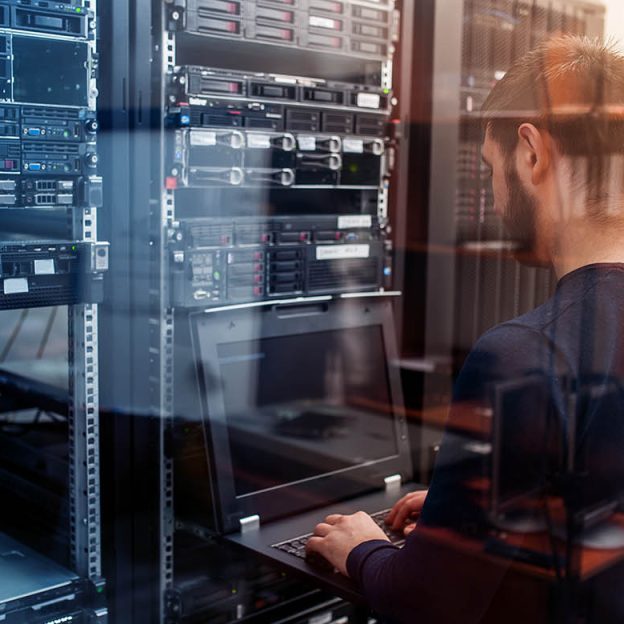 KordaMentha further strengthens its client offering with the establishment of a National Technology and Data service.