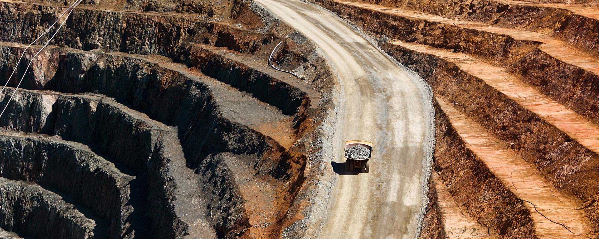 True North Copper: Successful recapitalisation and sale within three months