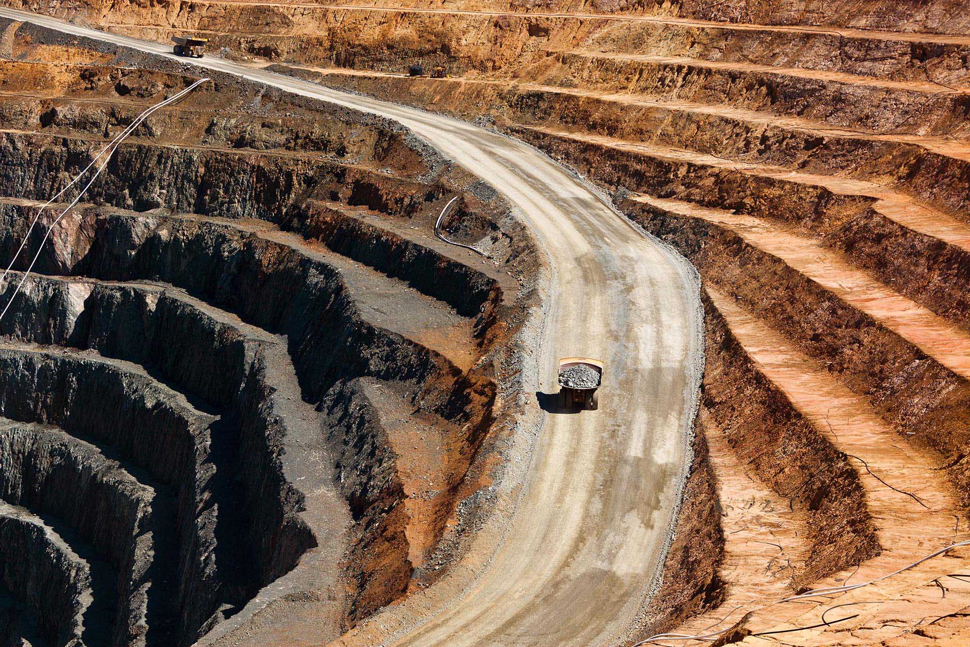 True North Copper: Successful recapitalisation and sale within three months
