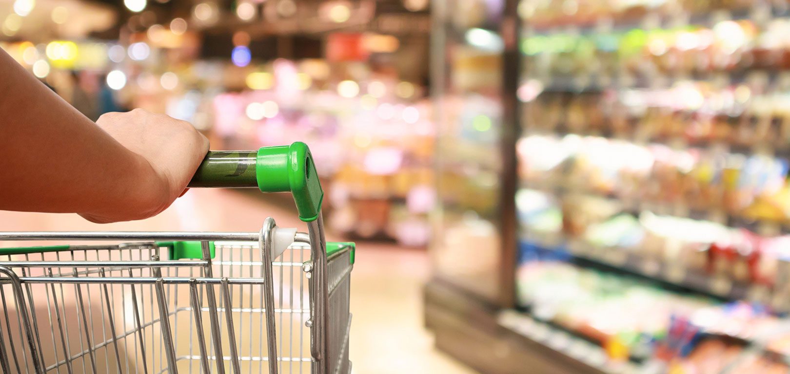 Strategic capital structuring advice for Woolworths