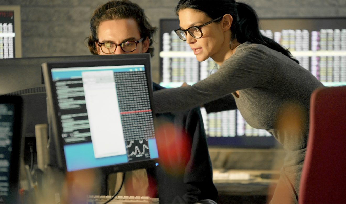 The hidden risks of modernisation: why AML/CTF compliance must be on every CIO’s radar