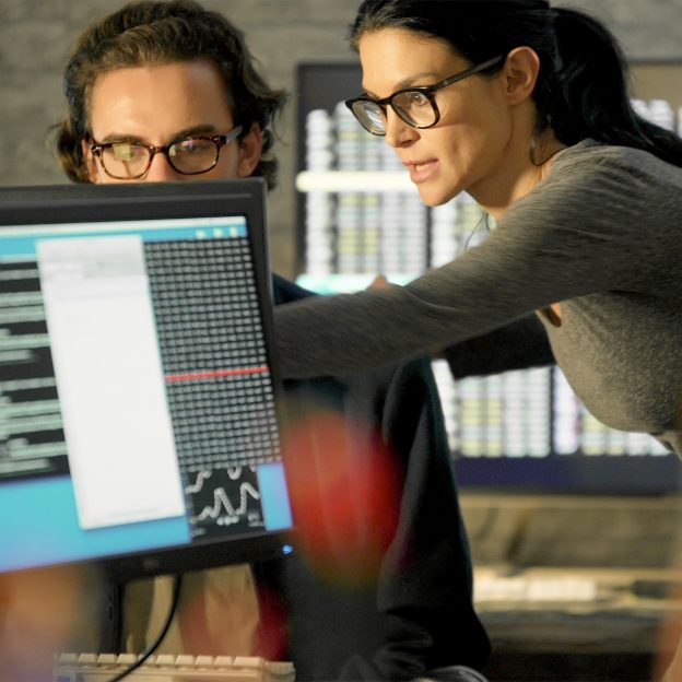 The hidden risks of modernisation: why AML/CTF compliance must be on every CIO’s radar