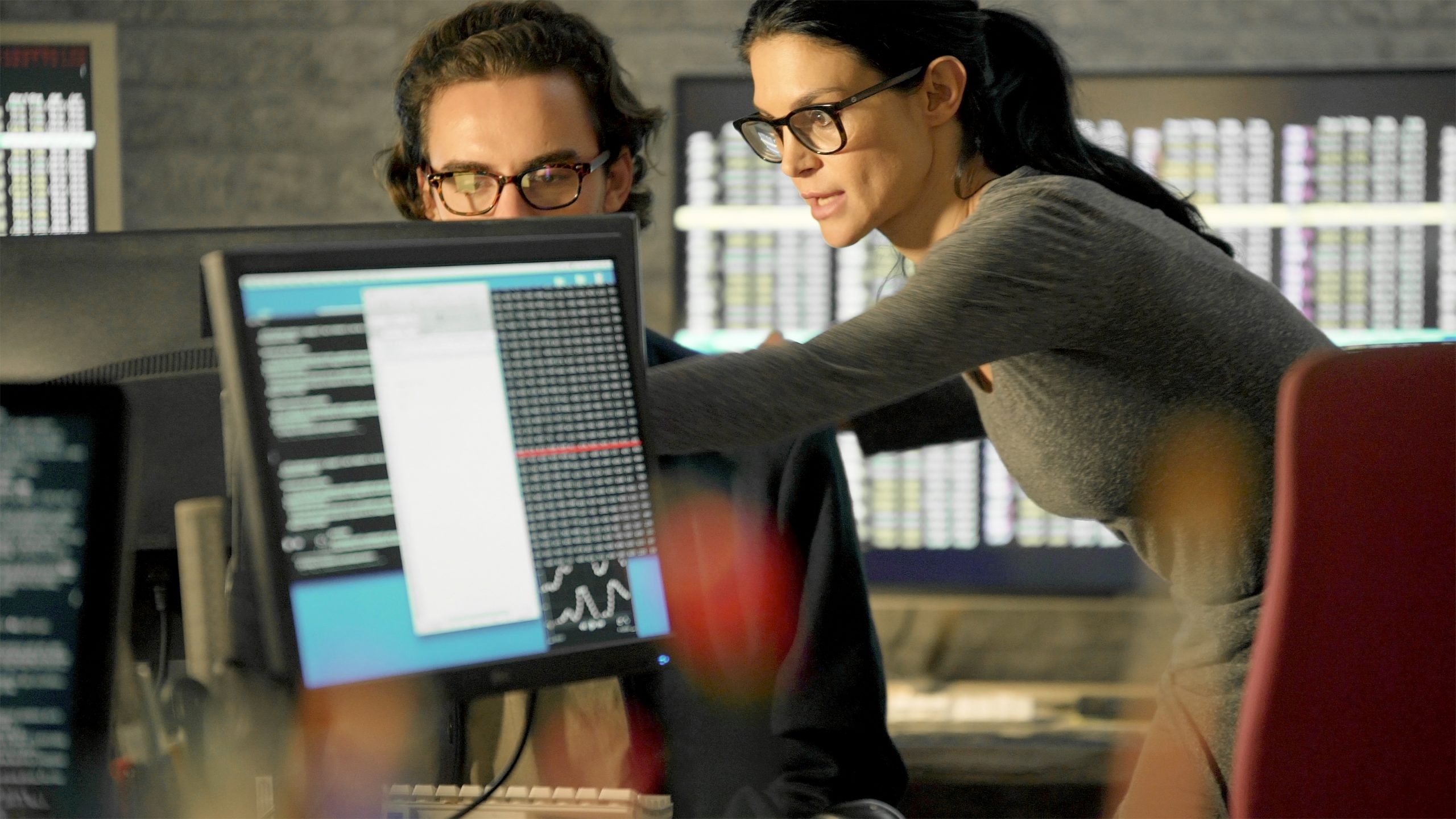 The hidden risks of modernisation: why AML/CTF compliance must be on every CIO’s radar