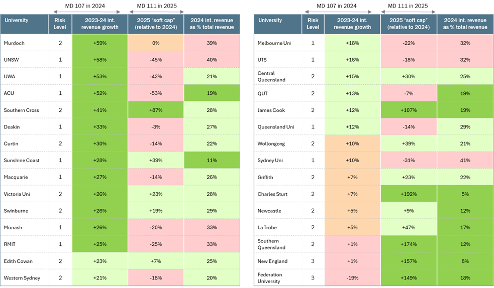 ToTC_Diagram2.png