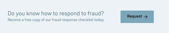 Fraud-checklist-banner-(2).jpg