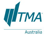 tma-logo.png